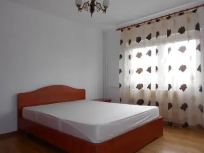 Royal Imobiliare - Inchiriere apartament 2 camere zona Gh Doja - foto 3