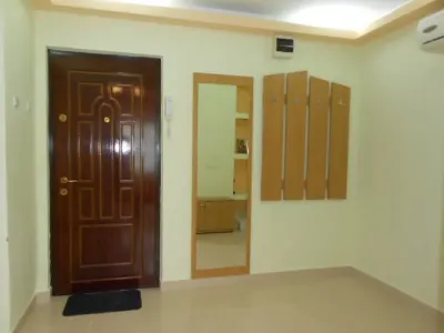 Royal Imobiliare - Inchiriere apartament 2 camere zona Gh Doja - foto 8