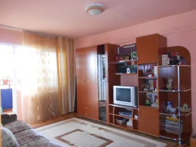 Royal Imobiliare - vanzari apartamente - foto 2