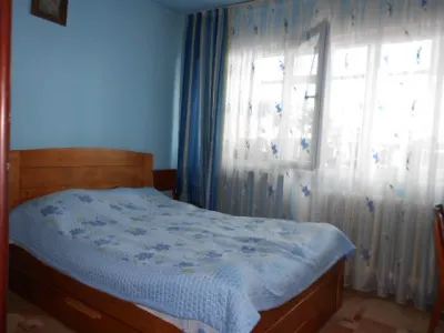 Royal Imobiliare - vanzari apartamente - foto 4