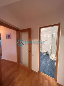 Royal Imobiliare - Inchiriere apartament 3 camere Ultracentral - foto 14