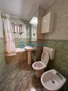 Royal Imobiliare - Inchiriere apartament 3 camere Ultracentral - foto 17