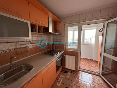 Royal Imobiliare - Inchiriere apartament 3 camere Ultracentral - foto 6