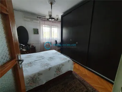 Royal Imobiliare - vanzari apartamente - foto 7