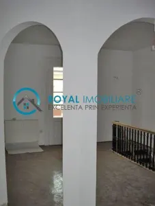 Royal Imobiliare - Inchiriere spatiu de birouri zona Ana Ipatescu - foto 7