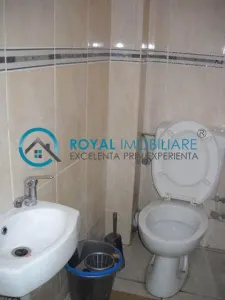 Royal Imobiliare - Inchiriere spatiu de birouri zona Ana Ipatescu - foto 10