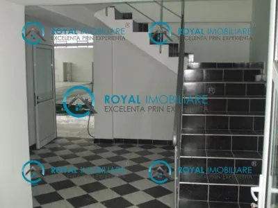 Royal Imobiliare - Inchirieri spatii industriale zona Filipesti de targ - foto 8