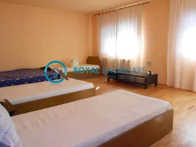 Royal Imobiliare - Vanzari Case zona Gheorghe Doja - foto 11