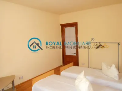 Royal Imobiliare - Vanzari Case zona Gheorghe Doja - foto 9