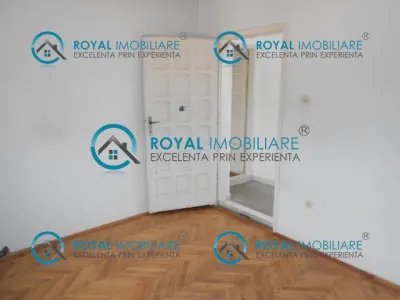 Royal Imobiliare - inchirieri birouri - foto 4