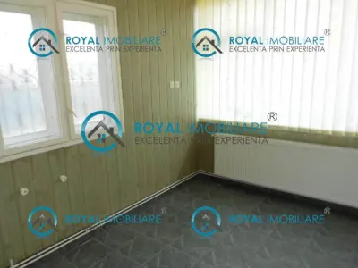 Royal Imobiliare - inchirieri birouri - foto 6