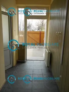 Royal Imobiliare - inchirieri birouri - foto 8