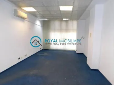 Royal Imobiliare - inchirieri spatii birouri - foto 7