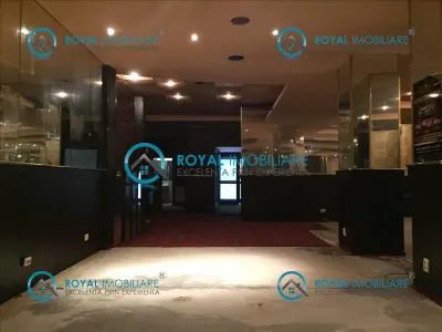 Royal Imobiliare - inchirieri spatii comerciale - foto 6