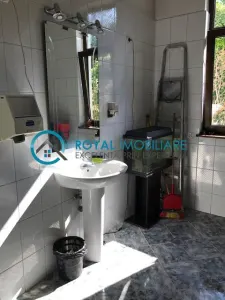 Royal Imobiliare - Inchirieri Birouri Zona Democratiei - foto 8