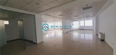 Royal Imobiliare - inchirieri spatii birouri - foto 3