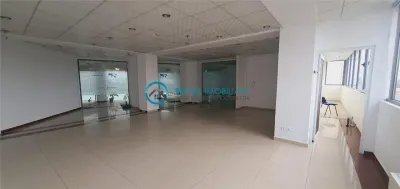 Royal Imobiliare - inchirieri spatii birouri - foto 5
