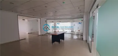 Royal Imobiliare - inchirieri spatii birouri - foto 9