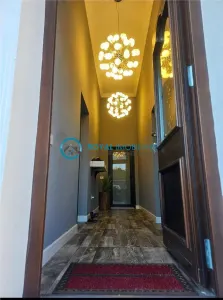 Royal Imobiliare - Inchiriere spatiu zona Centrala - foto 12