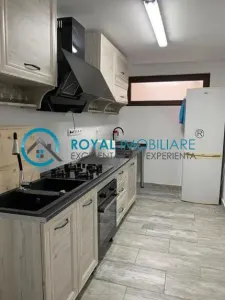 Royal Imobiliare - Inchiriere spatiu de birou zona Exterior Est - foto 5