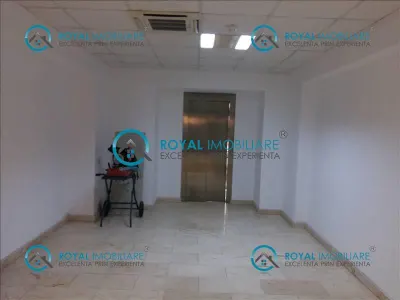 Royal Imobiliare - cladire birouri - foto 15