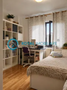 Royal Imobiliare - Vanzare apartament 3 camere zona Ultracentral - foto 7