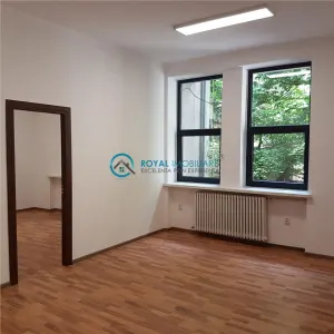 Royal Imobiliare - Inchirieri spatii birouri zona Centrala - foto 3