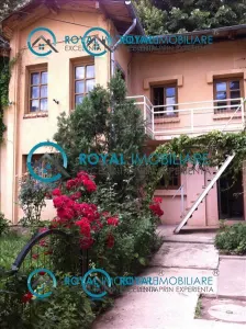 Royal Imobiliare - vanzari case - Ploiesti