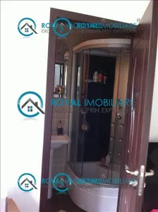 Royal Imobiliare - vanzari case - foto 4