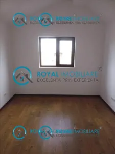 Royal Imobiliare - Vanzare Vila Zona Gorgota - foto 5