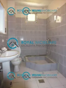 Royal Imobiliare - Vanzare Vila Zona Gorgota - foto 7