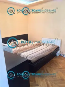 Royal Imobiliare - Vanzare Casa Zona Dorobantu - Ploiesti