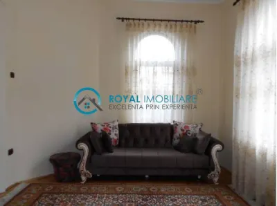 Royal Imobiliare - Vanzari Vile zona centrala - foto 5
