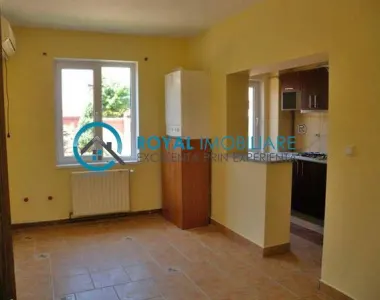 Royal Imobiliare - Vanzari case zona Buna Vestire - foto 6