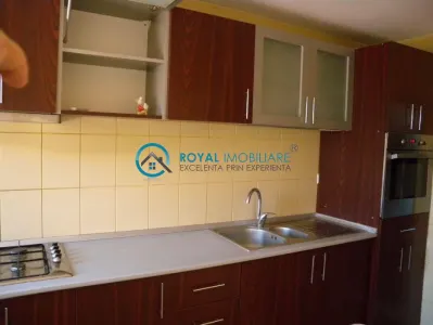 Royal Imobiliare - Vanzari case zona Buna Vestire - foto 7