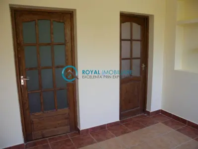 Royal Imobiliare - Vanzari case zona Buna Vestire - foto 8