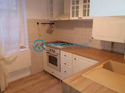 Royal Imobiliare - Inchirieri Apartament 3 camere zona Democratiei - foto 4