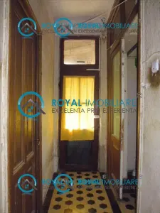 Royal Imobiliare - casa de vanzare in Ploiesti, zona Postei – Bucov - foto 4