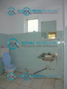 Royal Imobiliare - casa de vanzare in Ploiesti, zona Postei – Bucov - foto 7