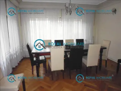 Royal Imobiliare- Vanzare Vila Zona Rudului - foto 3