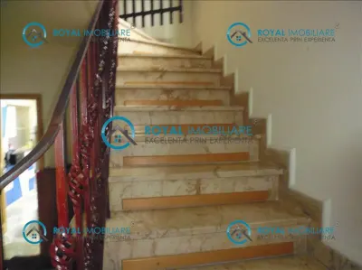 Royal Imobiliare- Vanzare Vila Zona Rudului - foto 6