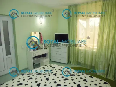 Royal Imobiliare - vanzari case/vile - foto 12