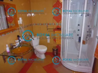 Royal Imobiliare - vanzari case/vile - foto 13