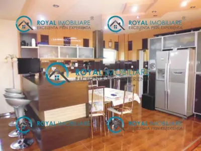 Royal Imobiliare - vanzari case/vile - foto 4
