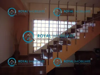 Royal Imobiliare - vanzari case/vile - foto 7