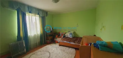Royal Imobiliare - Vanzare Vila zona Malu Rosu - foto 11