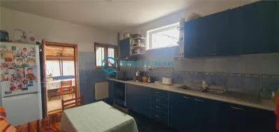 Royal Imobiliare - Vanzare Vila zona Malu Rosu - foto 14