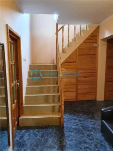 Royal Imobiliare - Vanzare Vila zona Malu Rosu - foto 19