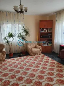 Royal Imobiliare - Vanzare Vila zona Malu Rosu - foto 3