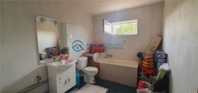 Royal Imobiliare - Vanzare Vila zona Malu Rosu - foto 24